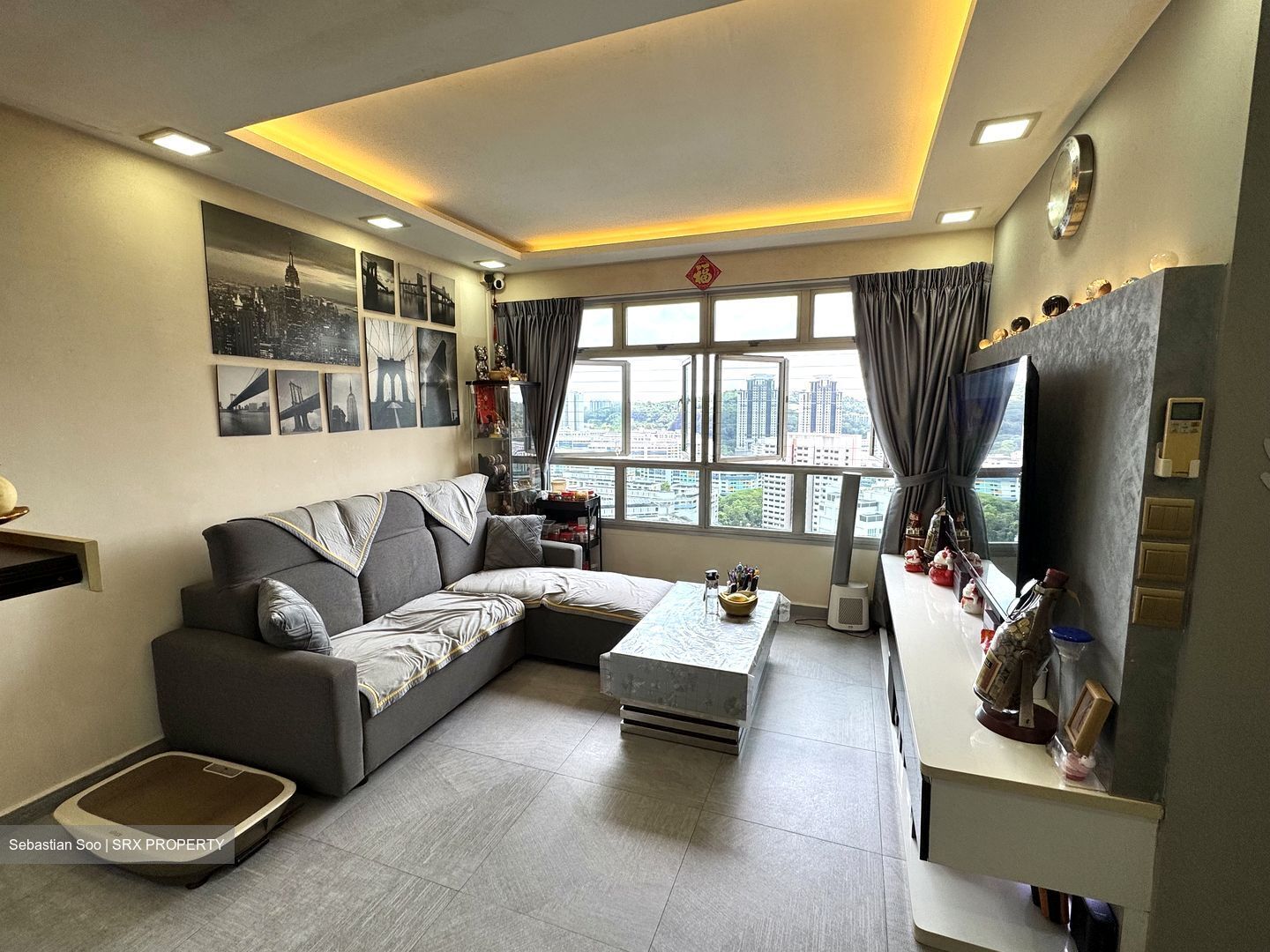 Blk 293D Skypeak @ Bukit Batok (Bukit Batok), HDB 4 Rooms #548234621